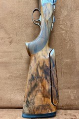 Beretta DT-11 ACS B-Fast 12GA 32" 9TRADES ALWAYS WELCOME!) - 9 of 13