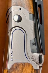 Beretta DT-11 ACS B-Fast 12GA 32" 9TRADES ALWAYS WELCOME!) - 6 of 13