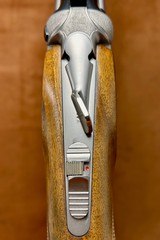 Beretta DT-11 ACS B-Fast 12GA 32" 9TRADES ALWAYS WELCOME!) - 7 of 13