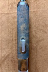 Beretta DT-11 ACS B-Fast 12GA 32" 9TRADES ALWAYS WELCOME!) - 11 of 13