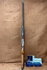 Beretta DT-11 ACS B-Fast 12GA 32" 9TRADES ALWAYS WELCOME!) - 2 of 13