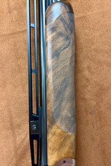 Beretta DT-11 ACS B-Fast 12GA 32" 9TRADES ALWAYS WELCOME!) - 10 of 13