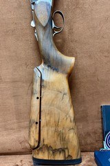 Beretta DT-11 ACS B-Fast 12GA 32" 9TRADES ALWAYS WELCOME!) - 8 of 13