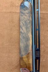 Beretta DT-11 ACS B-Fast 12GA 32" 9TRADES ALWAYS WELCOME!) - 12 of 13