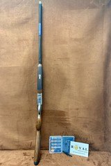 Beretta 694 B-Fast Sporting 12GA 32" (TRADES ALWAYS WELCOME!) - 2 of 11