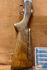 Beretta 694 B-Fast Sporting 12GA 32" (TRADES ALWAYS WELCOME!) - 8 of 11