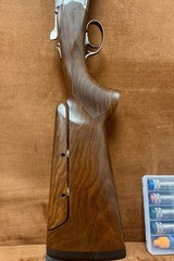 Beretta 694 B-Fast Sporting 12GA 32" (TRADES ALWAYS WELCOME!) - 7 of 11