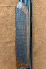Beretta 694 B-Fast Sporting 12GA 32" (TRADES ALWAYS WELCOME!) - 10 of 11