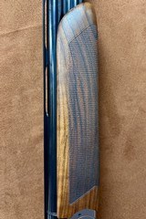 Beretta 694 B-Fast Sporting 12GA 32" (TRADES ALWAYS WELCOME!) - 9 of 11