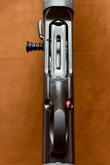 Beretta A300 Ultima Sporting Black 12GA 30" (TRADES ALWAYS WELCOME!) - 5 of 11