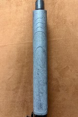Beretta A300 Ultima Sporting Black 12GA 30" (TRADES ALWAYS WELCOME!) - 10 of 11