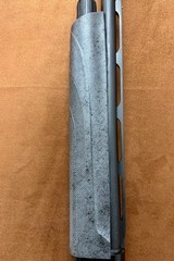 Beretta A300 Ultima Sporting Black 12GA 30" (TRADES ALWAYS WELCOME!) - 11 of 11