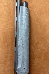 Beretta A300 Ultima Sporting Black 12GA 30" (TRADES ALWAYS WELCOME!) - 9 of 11
