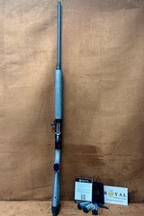 Beretta A300 Ultima Sporting Black 12GA 30" (TRADES ALWAYS WELCOME!) - 2 of 11