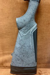Beretta A300 Ultima Sporting Black 12GA 30" (TRADES ALWAYS WELCOME!) - 8 of 11