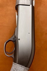 Beretta A300 Ultima Sporting Black 12GA 30" (TRADES ALWAYS WELCOME!) - 6 of 11