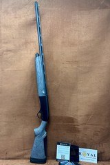 Beretta A300 Ultima Sporting Black 12GA 30" (TRADES ALWAYS WELCOME!) - 3 of 11