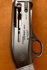 Beretta A300 Ultima Sporting Black 12GA 30" (TRADES ALWAYS WELCOME!) - 4 of 11