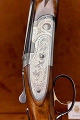 Beretta 687 EELL Game Scene 20GA 28" (TRADES ALWAYS WELCOME!) - 4 of 12