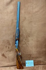 Beretta 687 EELL Game Scene 20GA 28" (TRADES ALWAYS WELCOME!) - 1 of 12