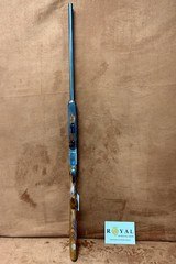 Beretta 687 EELL Game Scene 20GA 28" (TRADES ALWAYS WELCOME!) - 2 of 12