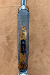 Beretta 687 EELL Game Scene 20GA 28" (TRADES ALWAYS WELCOME!) - 11 of 12