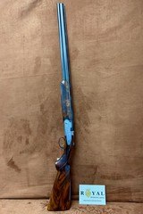Beretta 687 EELL Game Scene 20GA 28" (TRADES ALWAYS WELCOME!) - 3 of 12