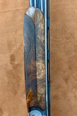 Beretta 687 EELL Game Scene 20GA 28" (TRADES ALWAYS WELCOME!) - 12 of 12