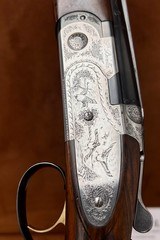Beretta 687 EELL Game Scene 20GA 28" (TRADES ALWAYS WELCOME!) - 6 of 12
