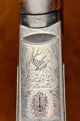 Beretta 687 EELL Game Scene 20GA 28" (TRADES ALWAYS WELCOME!) - 5 of 12