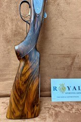 Beretta 687 EELL Game Scene 20GA 28" (TRADES ALWAYS WELCOME!) - 9 of 12