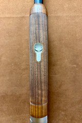 Beretta 694 Sporting 12GA 32" Left Handed | - 11 of 13