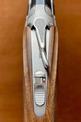 Beretta 694 Sporting 12GA 32" Left Handed | - 7 of 13