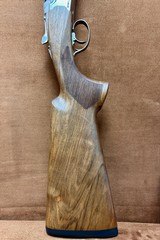 Beretta 694 Sporting 12GA 32" Left Handed | - 8 of 13