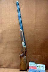Beretta 694 Sporting 12GA 32" Left Handed | - 3 of 13