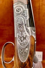 Beretta 687 EELL Diamond Pigeon 28GA 28" (TRADES ALWAYS WELCOME!) - 6 of 17