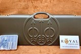 Beretta 687 EELL Diamond Pigeon 28GA 28" (TRADES ALWAYS WELCOME!) - 17 of 17