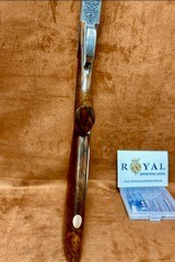 Beretta 687 EELL Diamond Pigeon 28GA 28" (TRADES ALWAYS WELCOME!) - 9 of 17