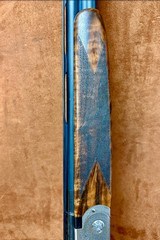 Beretta 687 EELL Diamond Pigeon 28GA 28" (TRADES ALWAYS WELCOME!) - 11 of 17