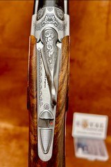 Beretta 687 EELL Diamond Pigeon 28GA 28" (TRADES ALWAYS WELCOME!) - 7 of 17