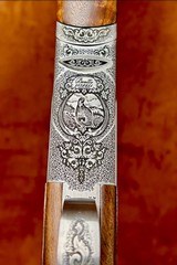 Beretta 687 EELL Diamond Pigeon 28GA 28" (TRADES ALWAYS WELCOME!) - 5 of 17