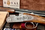 Beretta 687 EELL Diamond Pigeon 28GA 28" (TRADES ALWAYS WELCOME!) - 15 of 17