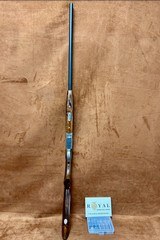 Beretta 687 EELL Diamond Pigeon 28GA 28" (TRADES ALWAYS WELCOME!) - 2 of 17