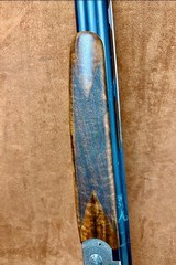 Beretta 687 EELL Diamond Pigeon 28GA 28" (TRADES ALWAYS WELCOME!) - 13 of 17