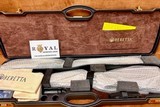 Beretta 687 EELL Diamond Pigeon 28GA 28" (TRADES ALWAYS WELCOME!) - 16 of 17