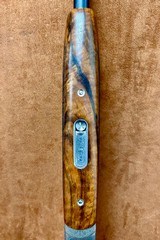 Beretta 687 EELL Diamond Pigeon 28GA 28" (TRADES ALWAYS WELCOME!) - 12 of 17