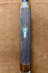 Beretta 694 B-Fast Sporting Vittoria 12GA 30" (TRADES WELCOME!) - 11 of 13