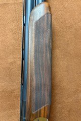 Beretta 694 B-Fast Sporting Vittoria 12GA 30" (TRADES WELCOME!) - 10 of 13