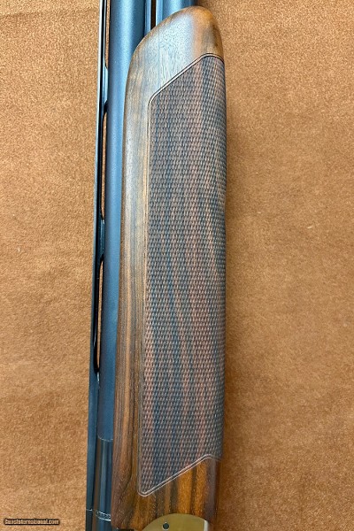 Beretta 694 B-Fast Sporting Vittoria 12GA 30