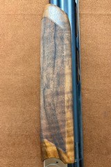 Beretta 694 B-Fast Sporting 12GA 32" Left Handed | (TRADES ALWAYS WELCOME!) - 12 of 13